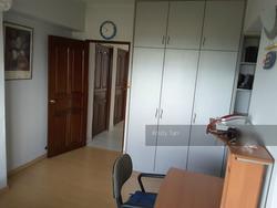 Blk 505 Pasir Ris Street 52 (Pasir Ris), HDB Executive #130962222